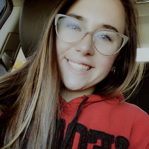 brookeln22